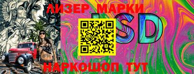 прущая мука Среднеуральск