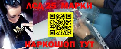 прущая мука Среднеуральск
