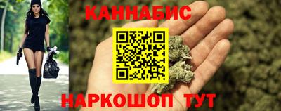 прущая мука Среднеуральск