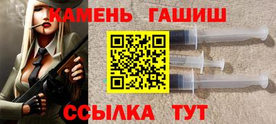 прущая мука Среднеуральск